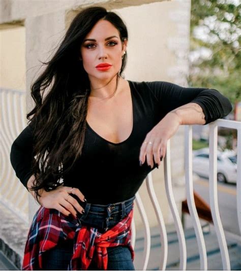 celeste bonin wwe|kaitlyn bonin wwe.